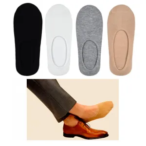 12 Pair Men Loafer Boat Invisible No Show Liner Low Cut Socks Ankle Footie 10-13