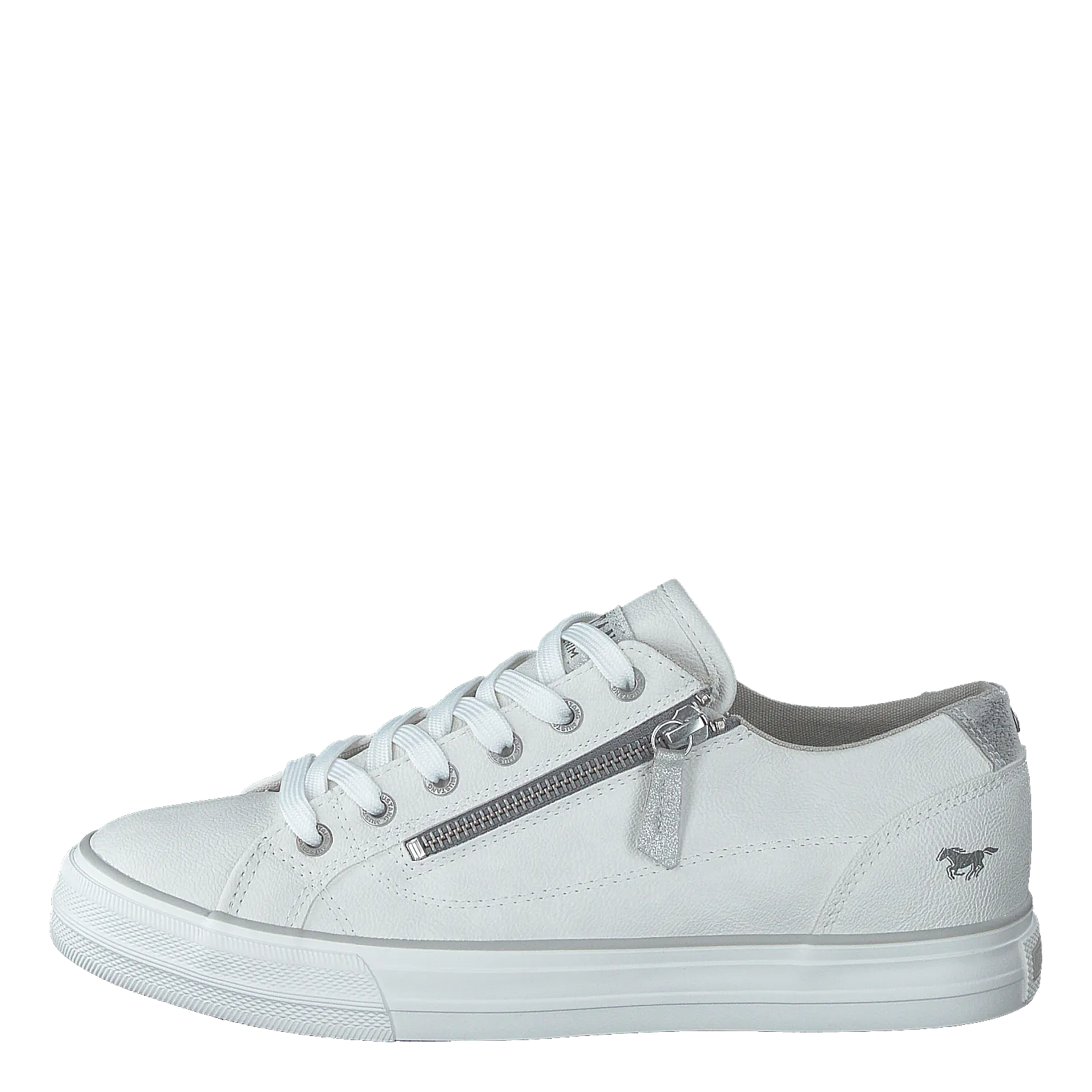 1272308 1 Weiss
