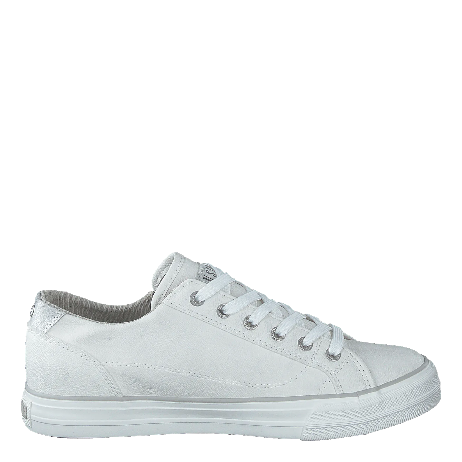 1272308 1 Weiss