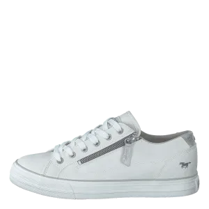 1272308 1 Weiss