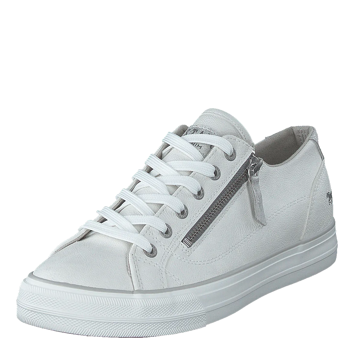 1272308 1 Weiss