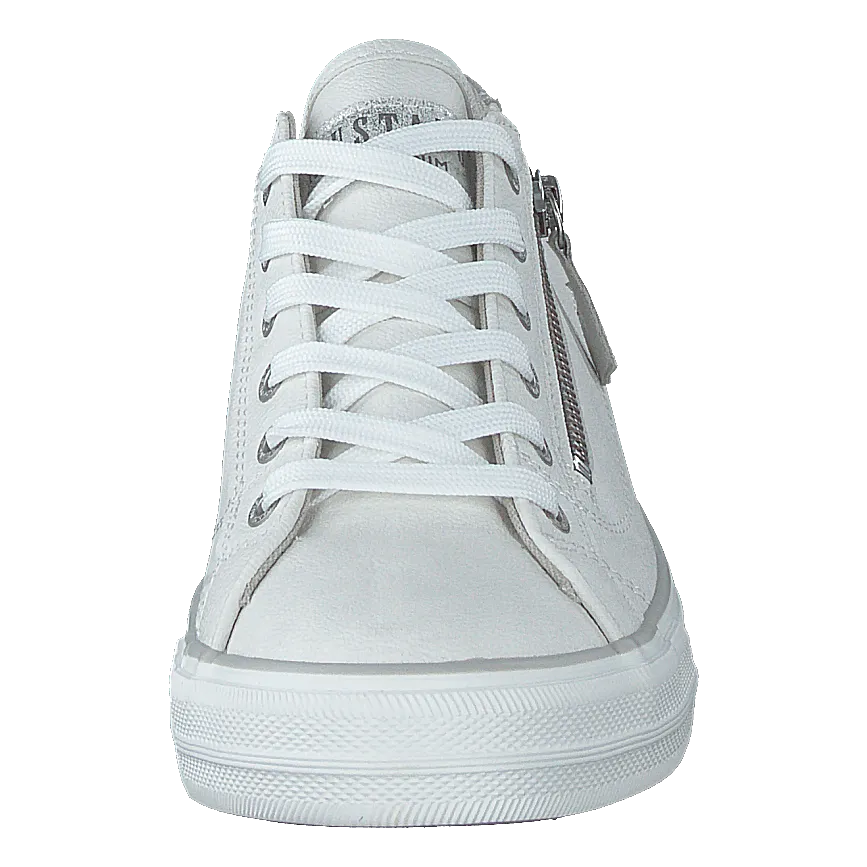 1272308 1 Weiss