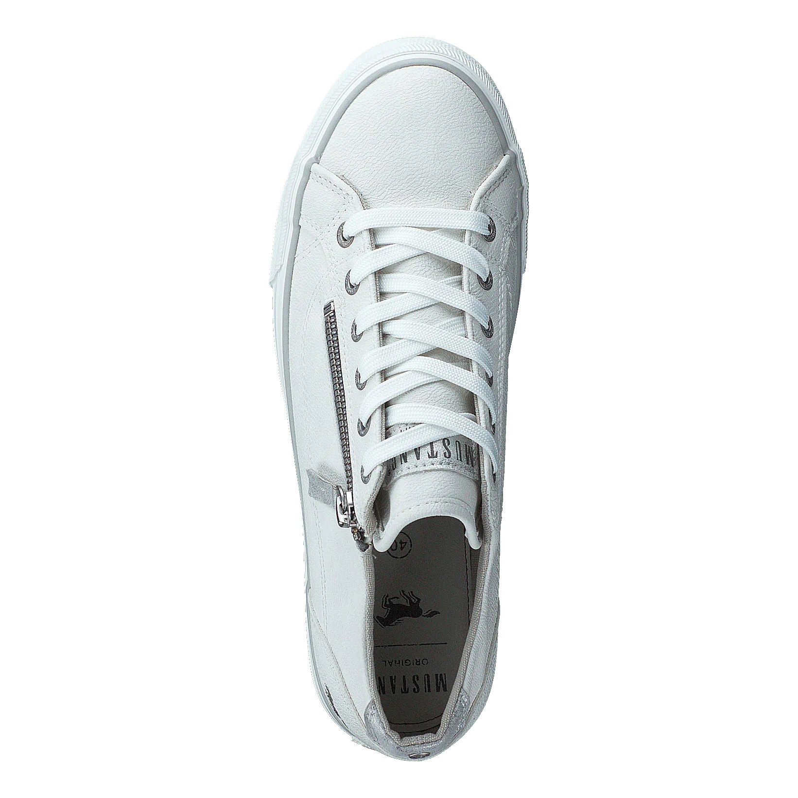 1272308 1 Weiss