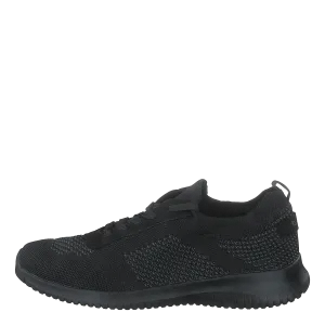 23618 Black/dk.grey
