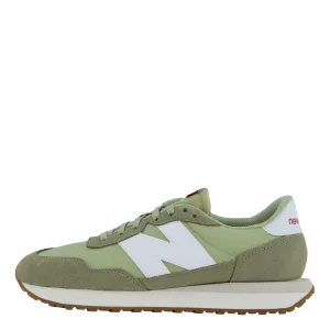 237 Green