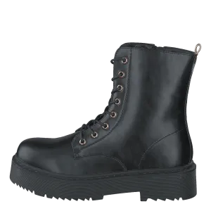 78-68368 Black