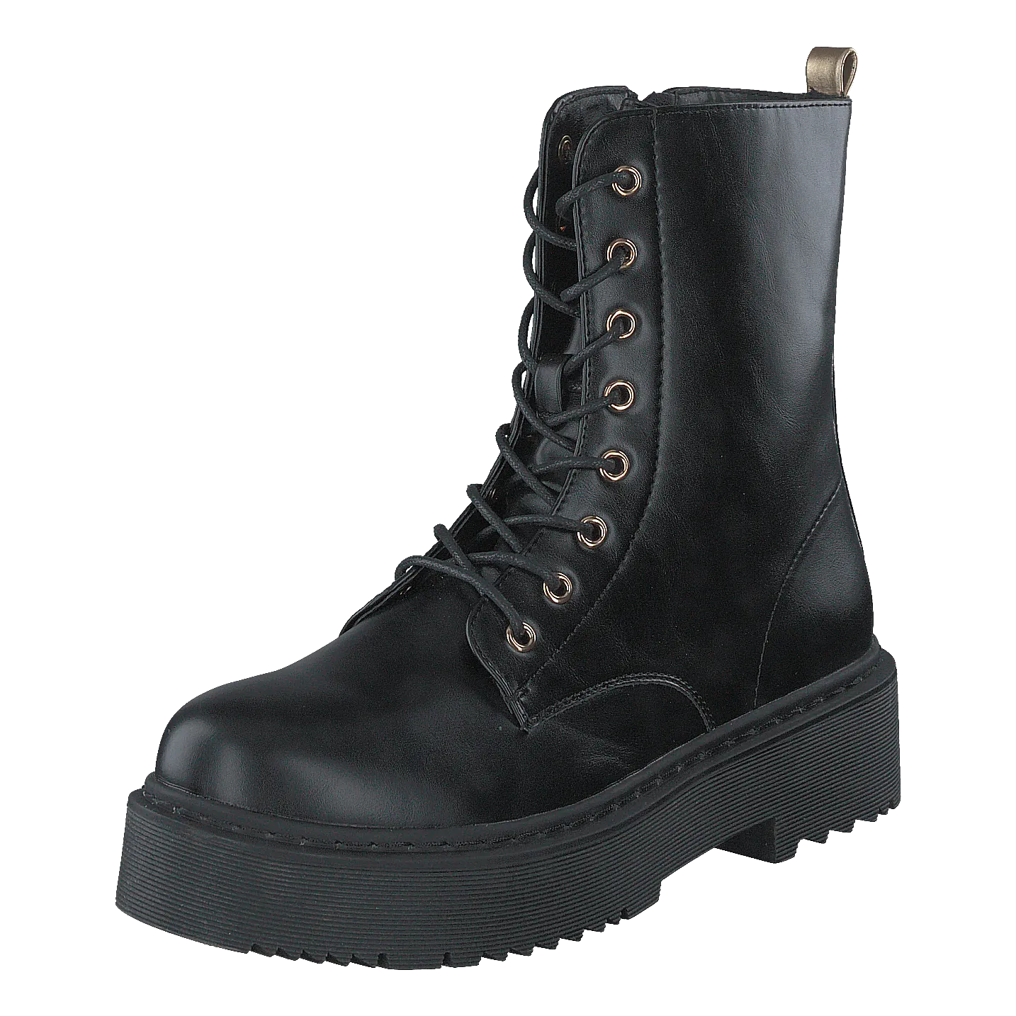78-68368 Black