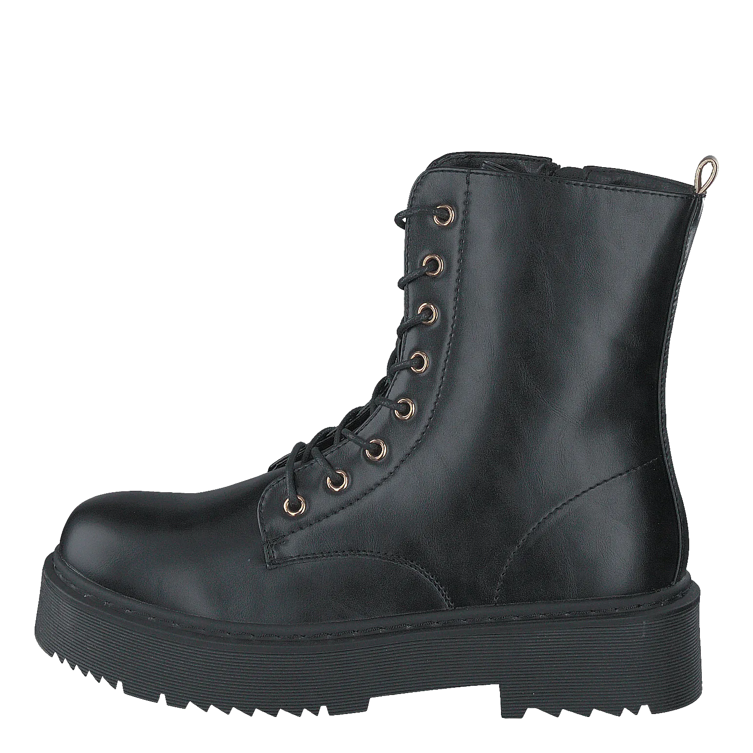 78-68368 Black