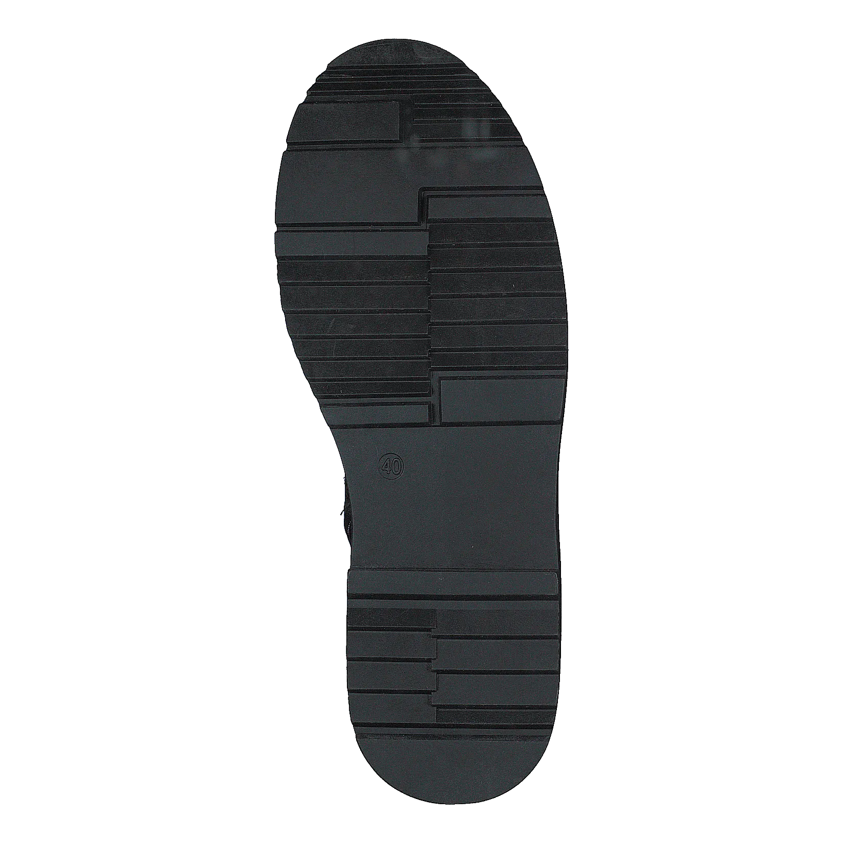 78-68368 Black