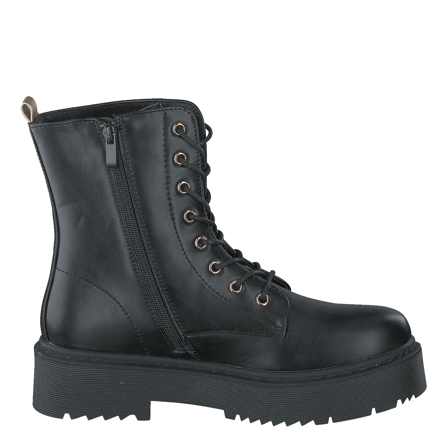 78-68368 Black