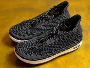 ACG Watercat   - Black / Anthracite / Black