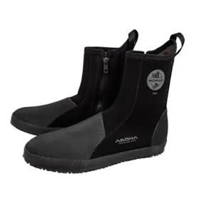 Akona 6mm Nomad Deluxe Boots
