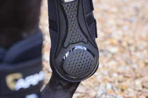 Arma Oxi-Zone Brushing Boot