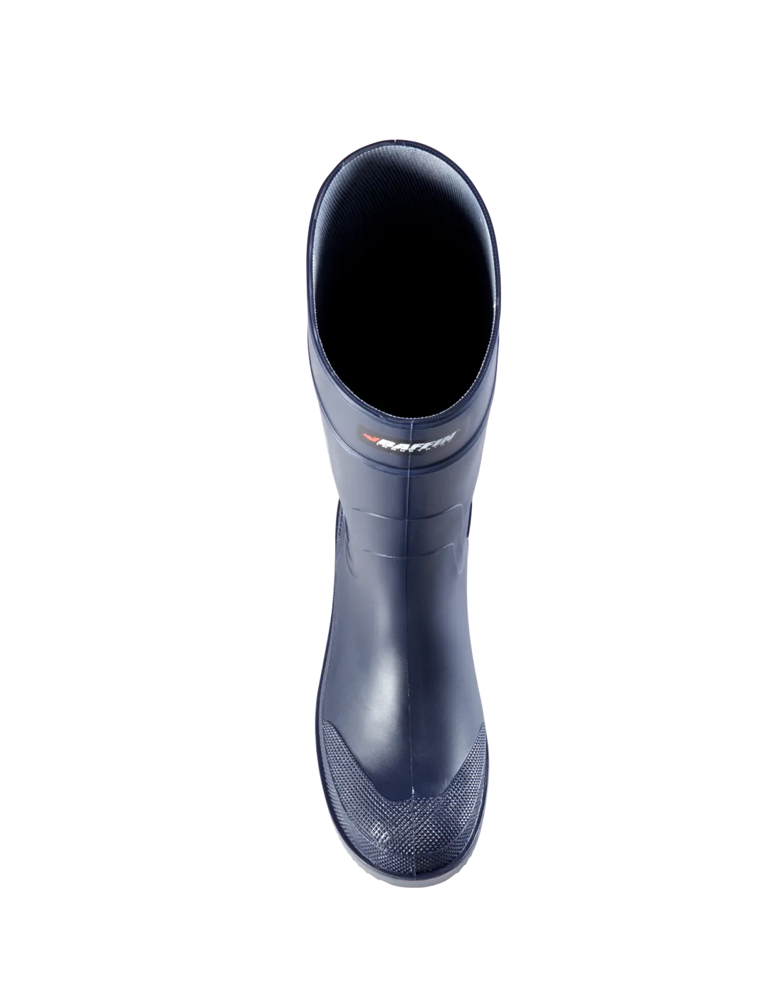 Boots - Baffin BULLY Steel Toe w/ Plate, Performance Rubber Series, Men's, 96790000🍁