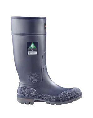 Boots - Baffin BULLY Steel Toe w/ Plate, Performance Rubber Series, Men's, 96790000🍁