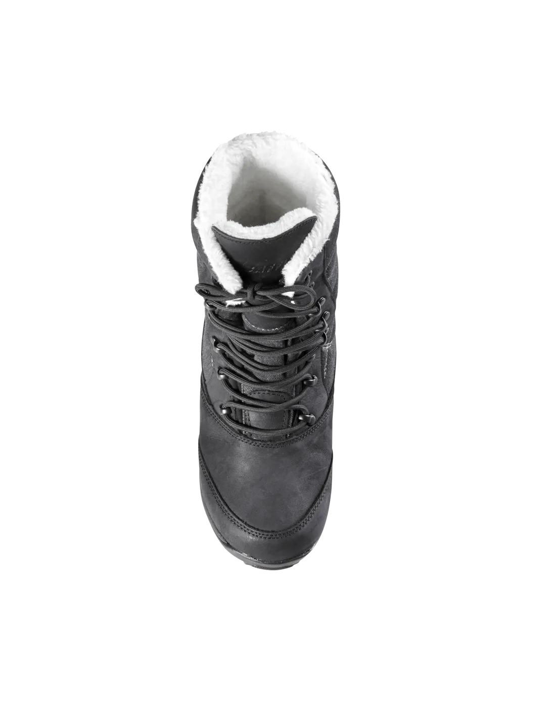 Boots - Baffin CORTINA, Urban Collection, Women's, URBA-W024