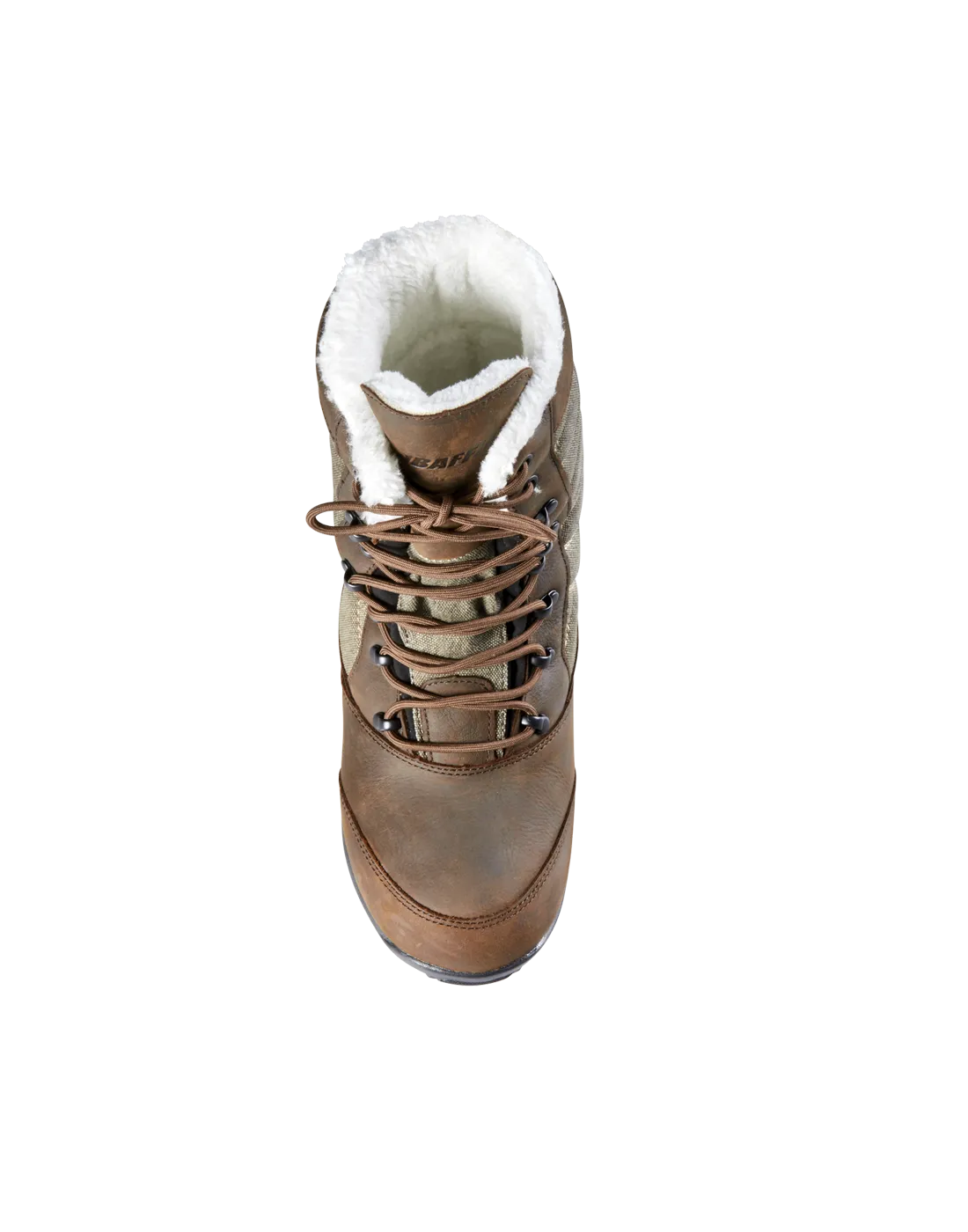 Boots - Baffin CORTINA, Urban Collection, Women's, URBA-W024