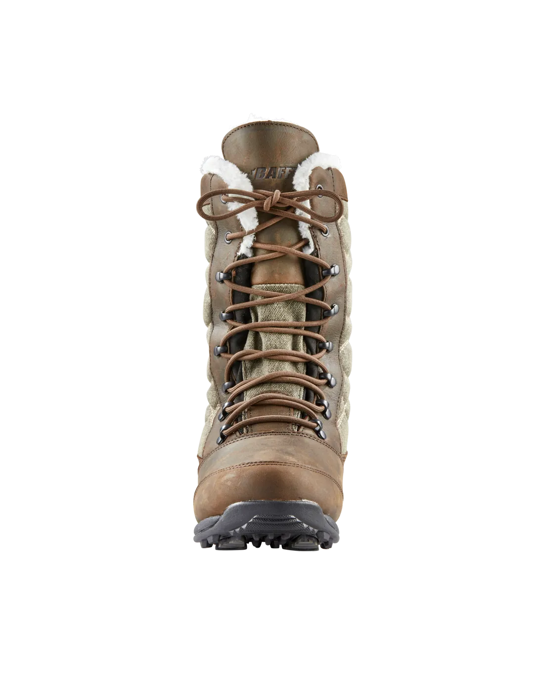 Boots - Baffin CORTINA, Urban Collection, Women's, URBA-W024