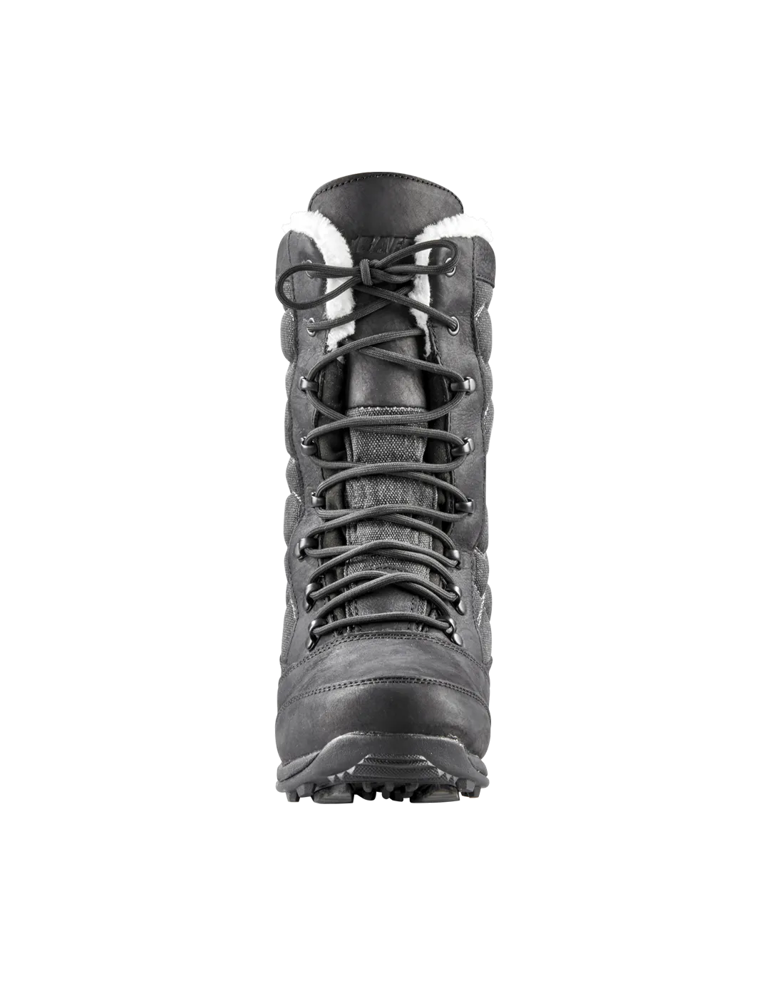 Boots - Baffin CORTINA, Urban Collection, Women's, URBA-W024