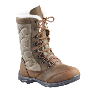 Boots - Baffin CORTINA, Urban Collection, Women's, URBA-W024