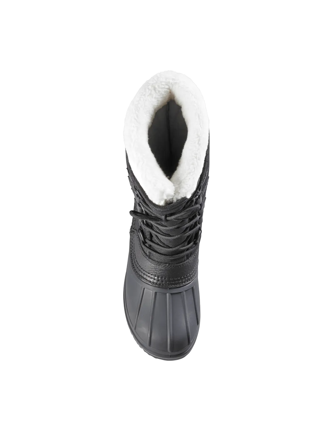 Boots - Baffin OTTAWA, Heritage Collection, Women's, HTGE-W004