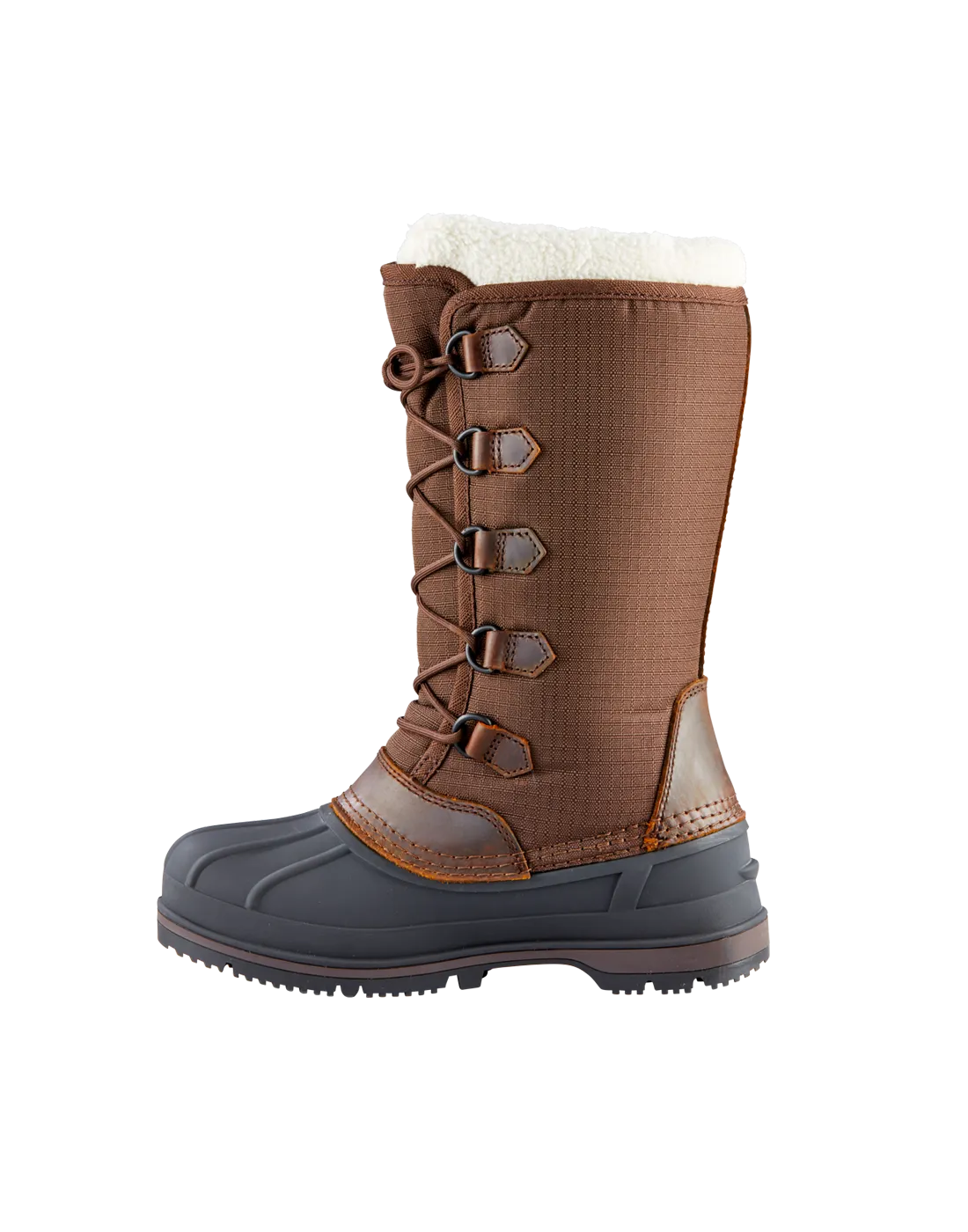 Boots - Baffin OTTAWA, Heritage Collection, Women's, HTGE-W004