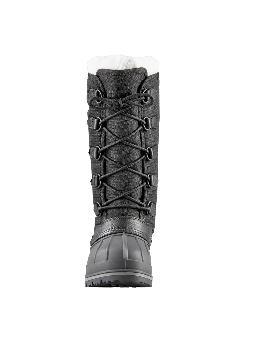 Boots - Baffin OTTAWA, Heritage Collection, Women's, HTGE-W004