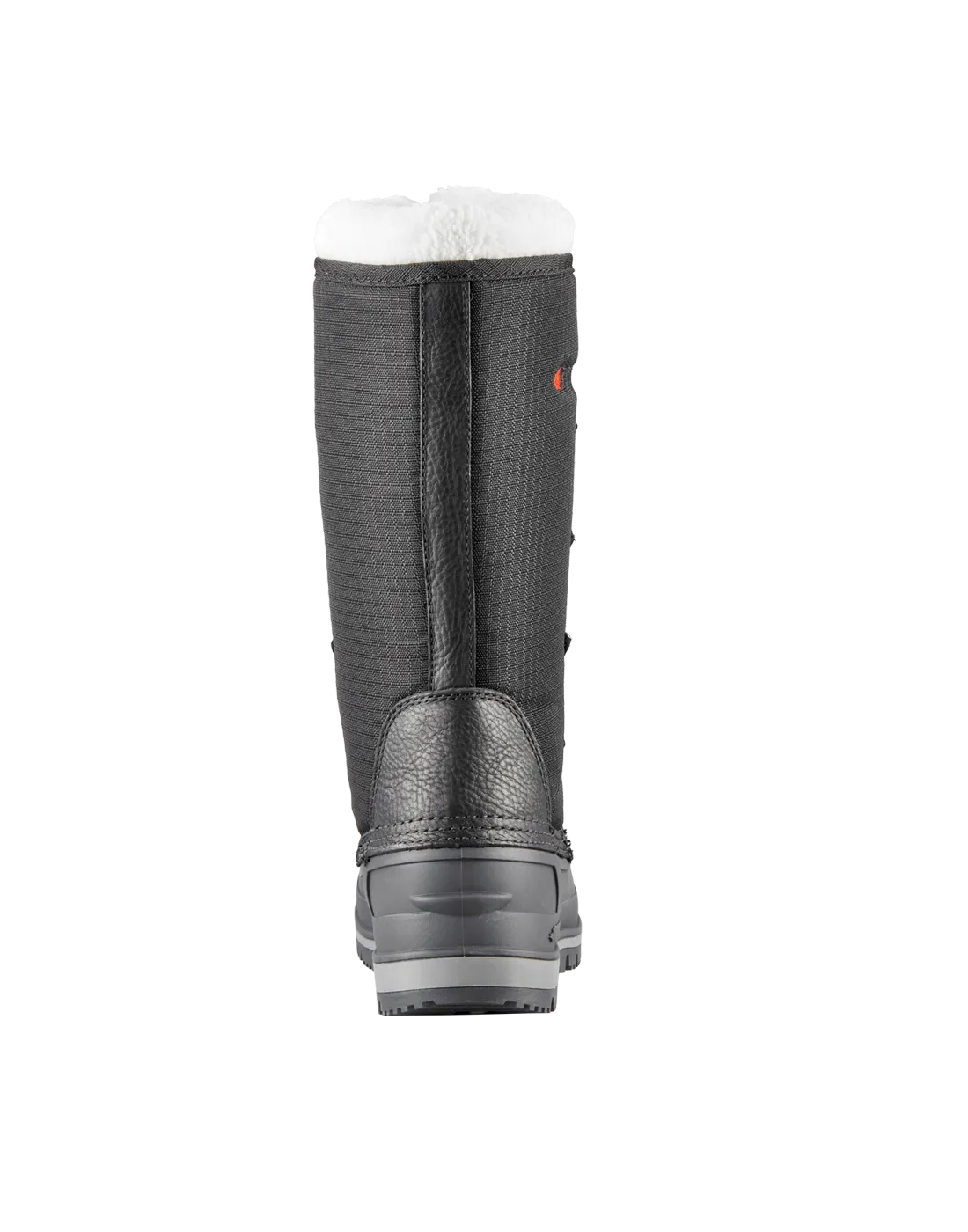 Boots - Baffin OTTAWA, Heritage Collection, Women's, HTGE-W004