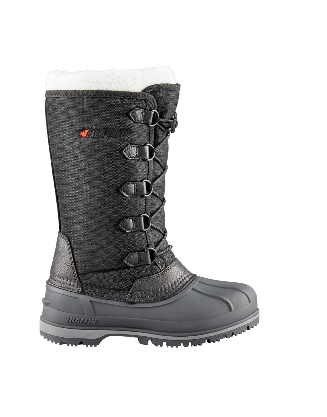 Boots - Baffin OTTAWA, Heritage Collection, Women's, HTGE-W004