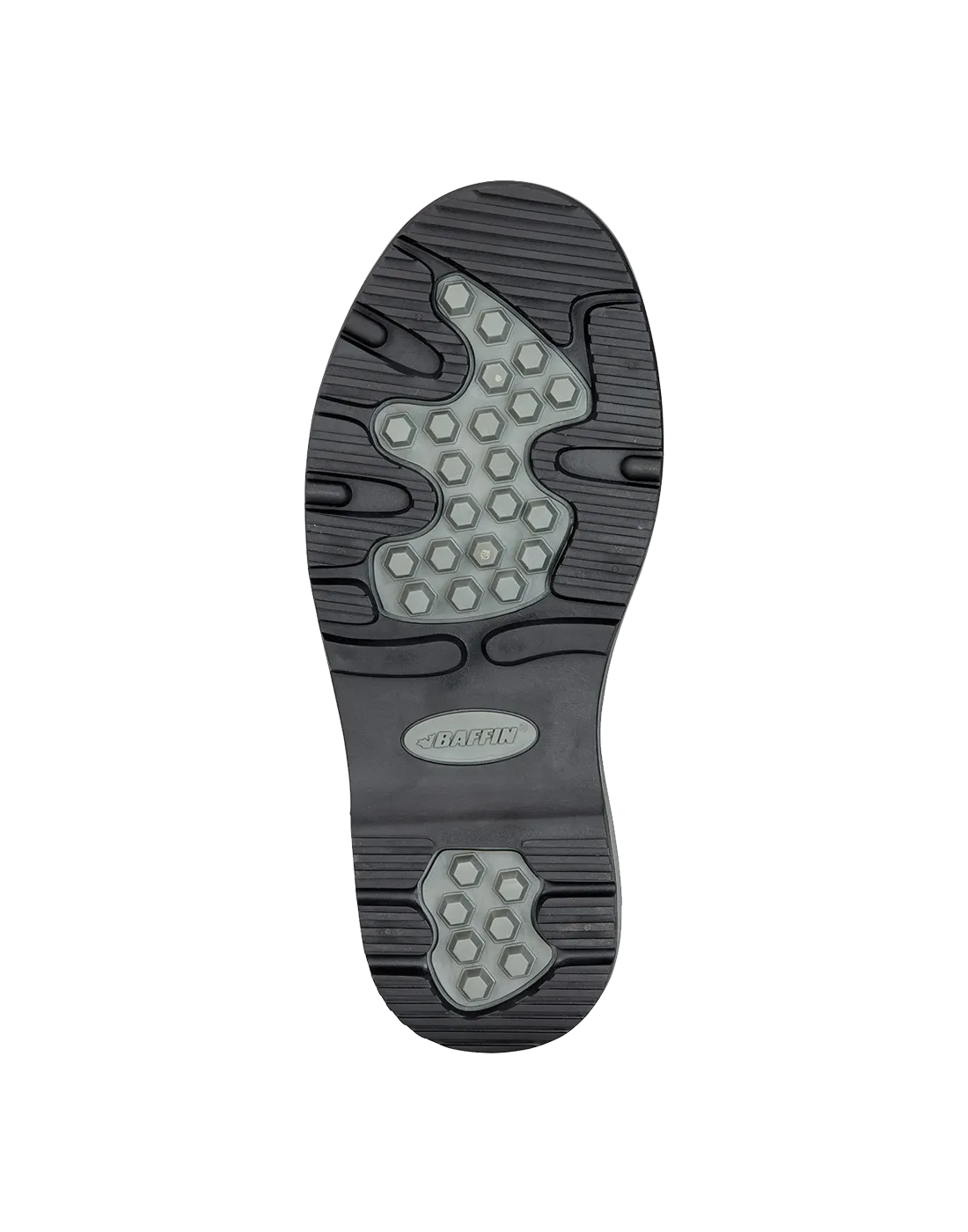 Boots - Baffin OTTAWA, Heritage Collection, Women's, HTGE-W004