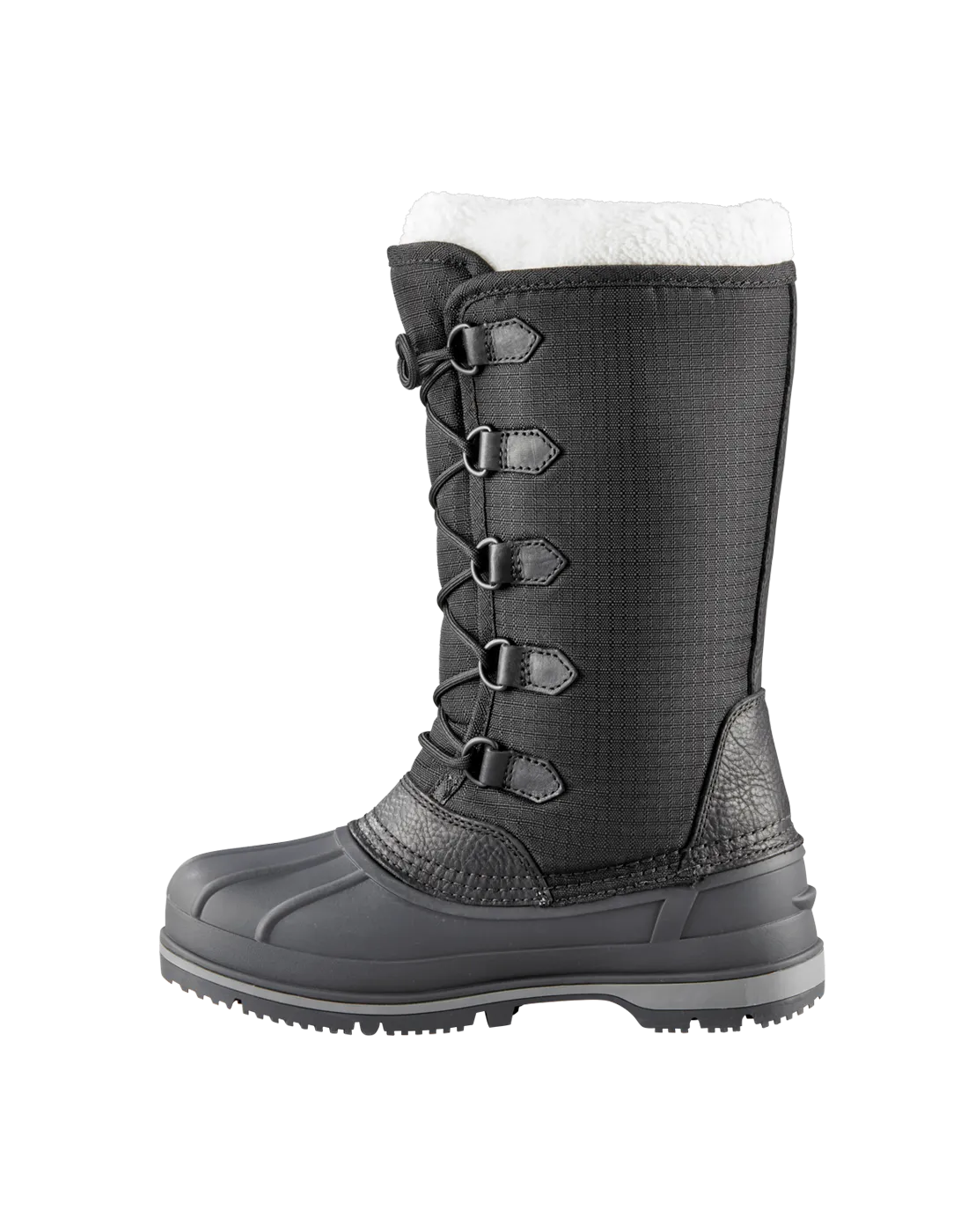 Boots - Baffin OTTAWA, Heritage Collection, Women's, HTGE-W004