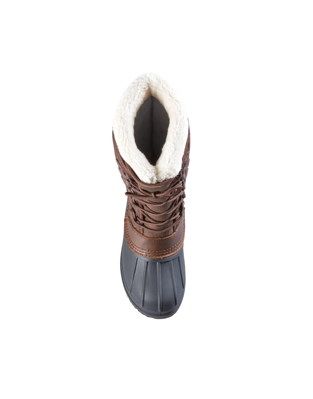 Boots - Baffin OTTAWA, Heritage Collection, Women's, HTGE-W004