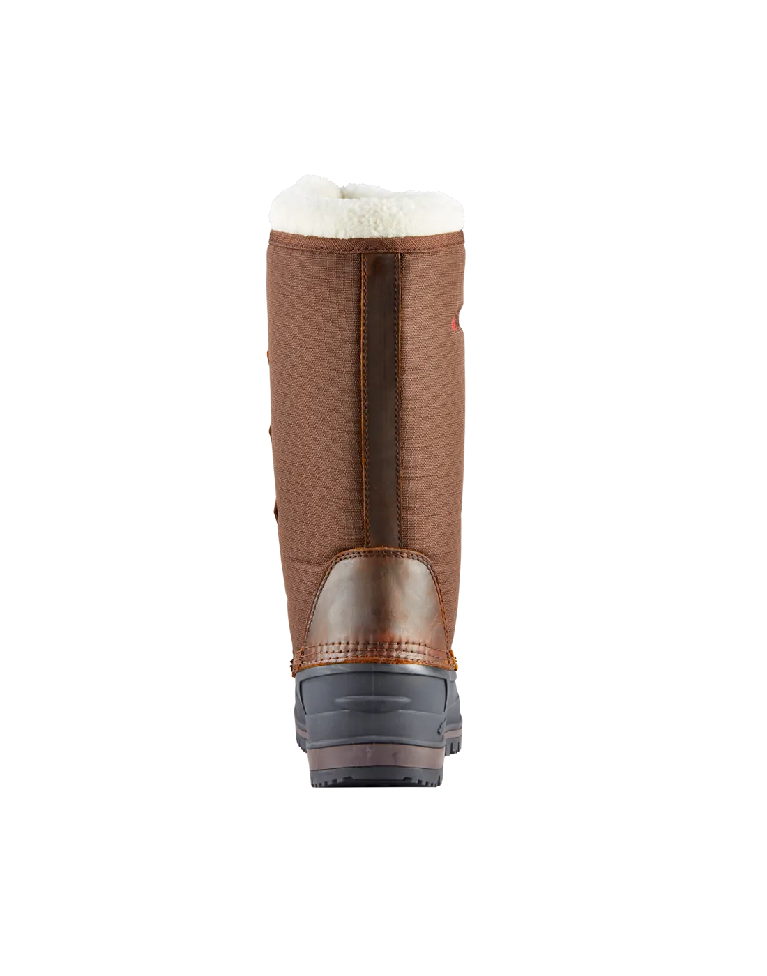 Boots - Baffin OTTAWA, Heritage Collection, Women's, HTGE-W004