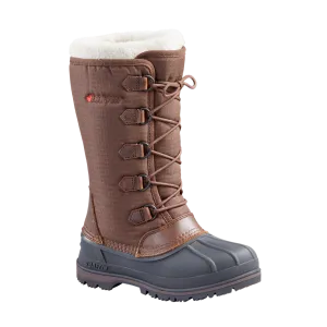 Boots - Baffin OTTAWA, Heritage Collection, Women's, HTGE-W004