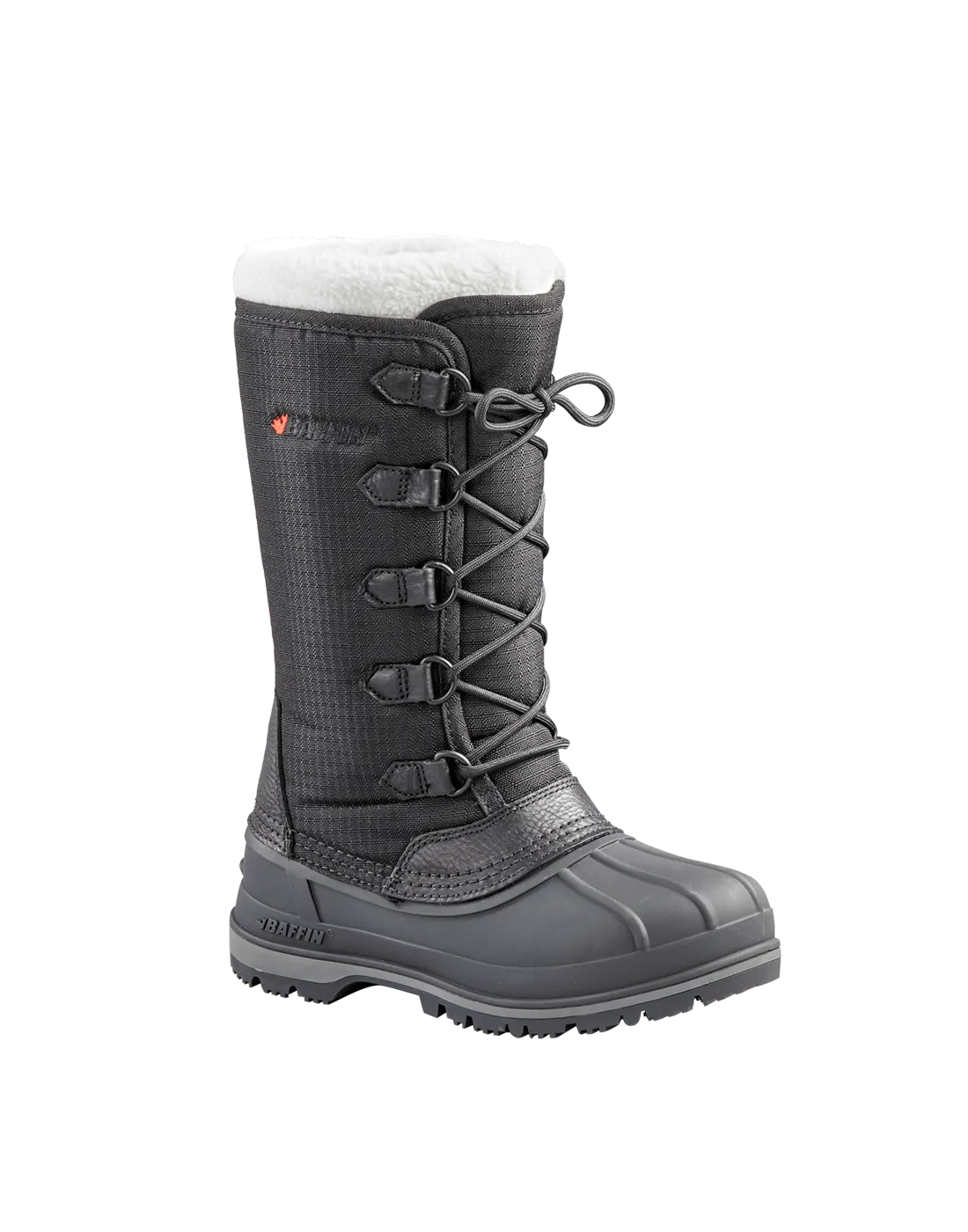 Boots - Baffin OTTAWA, Heritage Collection, Women's, HTGE-W004