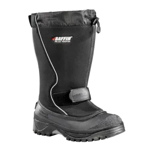 Boots - Baffin Tundra, Reaction Collection, Men's, 4300-0162