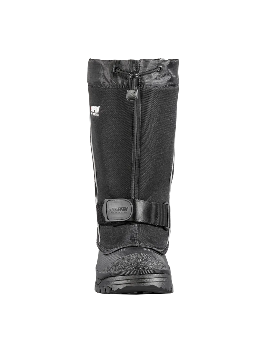 Boots - Baffin Tundra, Reaction Collection, Men's, 4300-0162