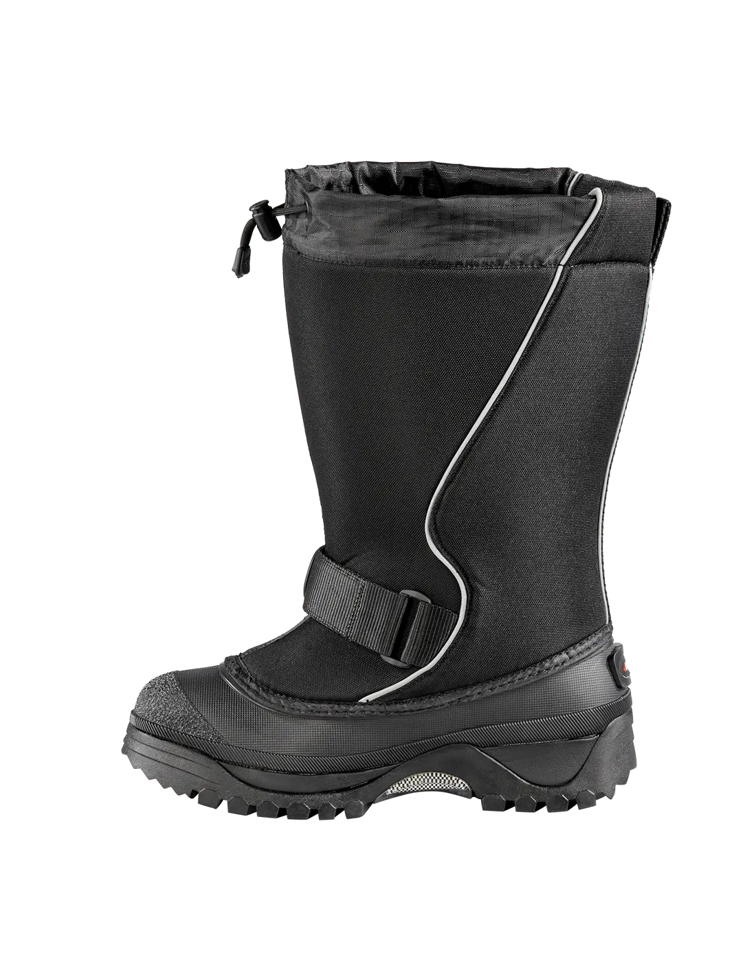 Boots - Baffin Tundra, Reaction Collection, Men's, 4300-0162