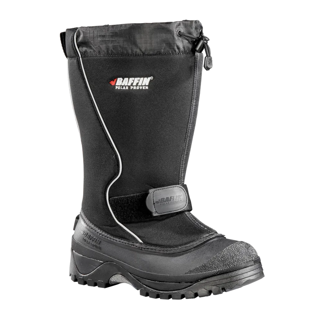Boots - Baffin Tundra, Reaction Collection, Men's, 4300-0162
