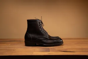 Bosphorus Leather  Boots - Banff