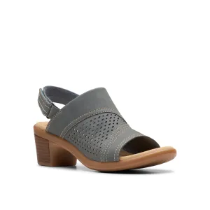 Clarks Emily2 Mist
