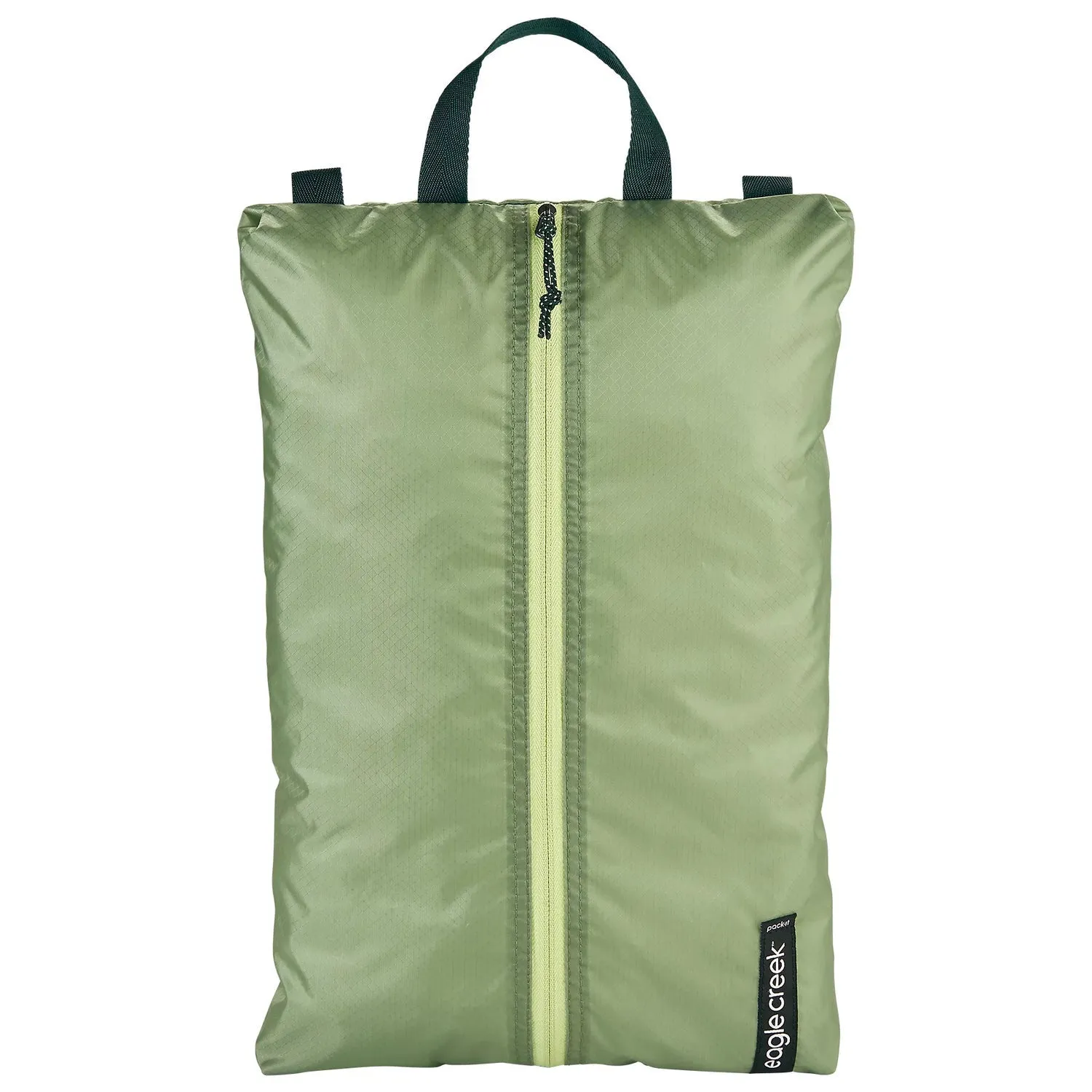 Eagle Creek Pack-It Isolate Shoe Sac