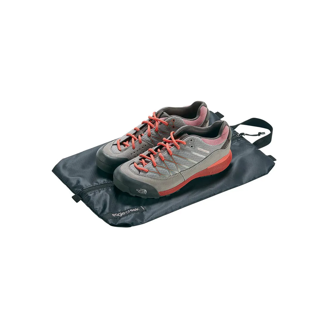 Eagle Creek Pack-It Isolate Shoe Sac