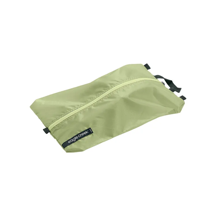 Eagle Creek Pack-It Isolate Shoe Sac