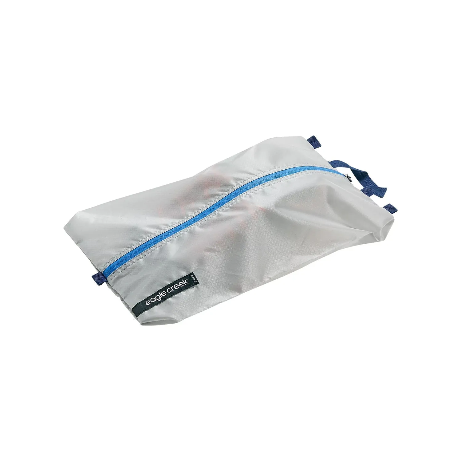 Eagle Creek Pack-It Isolate Shoe Sac
