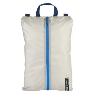 Eagle Creek Pack-It Isolate Shoe Sac
