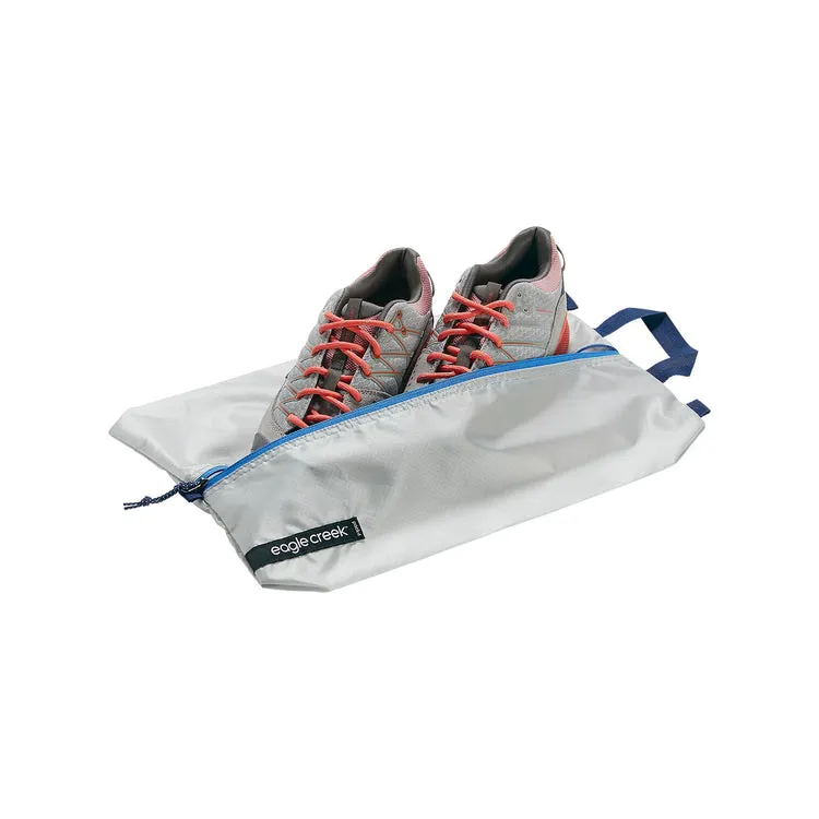 Eagle Creek Pack-It Isolate Shoe Sac