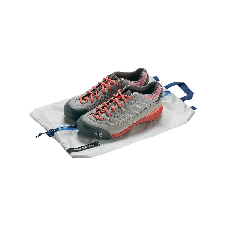 Eagle Creek Pack-It Isolate Shoe Sac