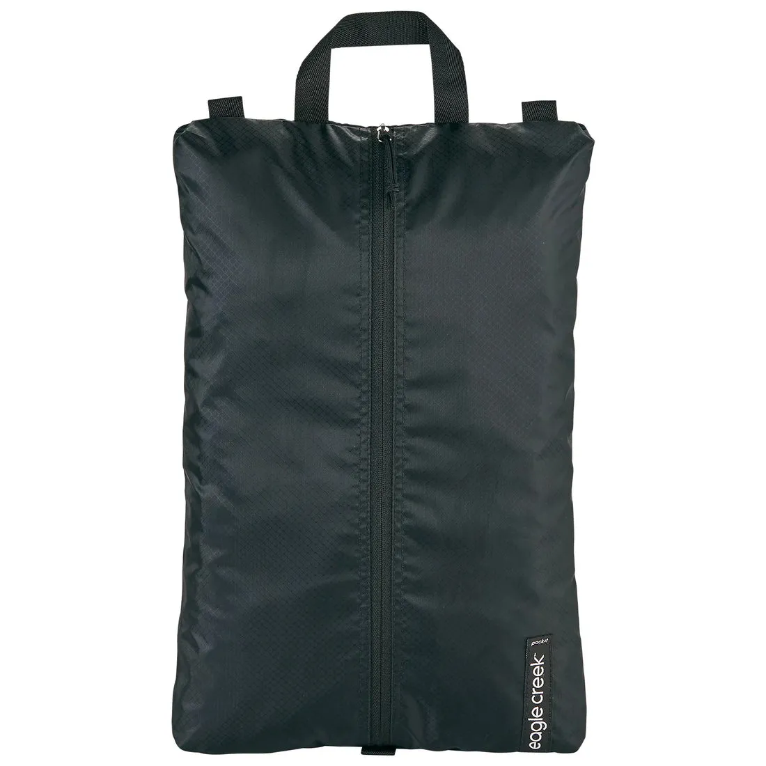 Eagle Creek Pack-It Isolate Shoe Sac