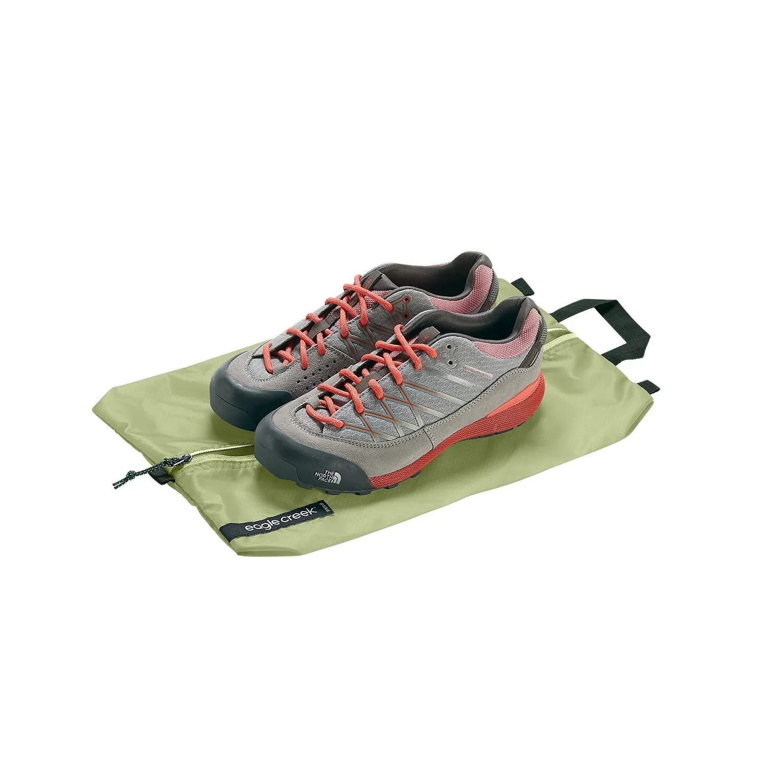 Eagle Creek Pack-It Isolate Shoe Sac